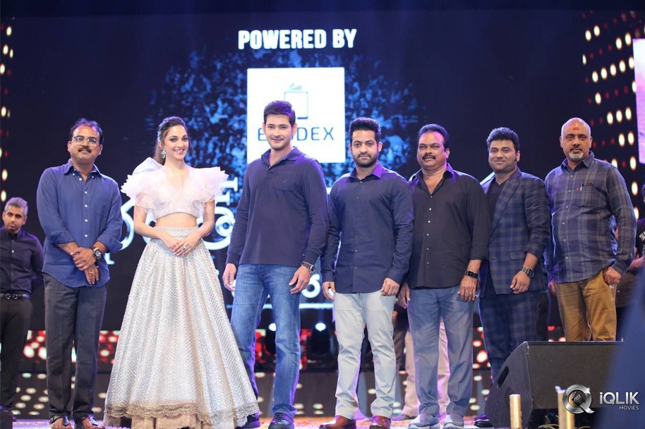 Bharat-Bahiranga-Sabha-Event-Photos